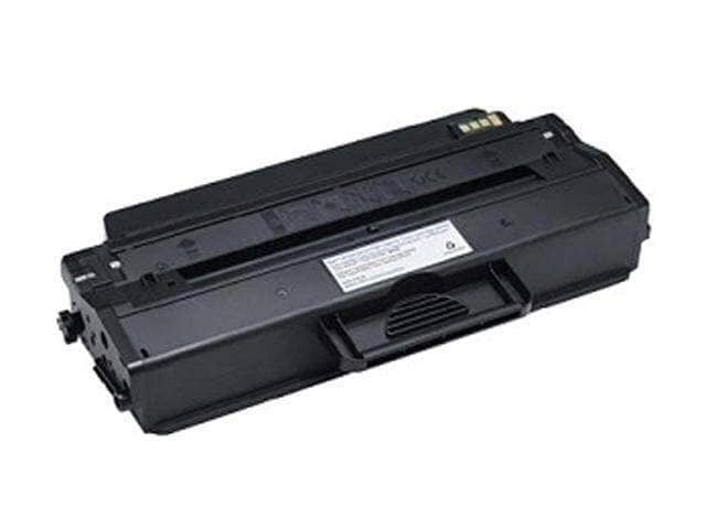 Asia Enterprises in Dharmatala, Kolkata - Best Computer Printer ...