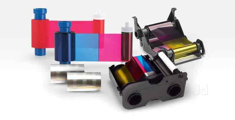 Printmaster Printer Ribbon Jet Tedc Info Consumables India Pvt Ltd in Goregaon East, Mumbai - Best ...