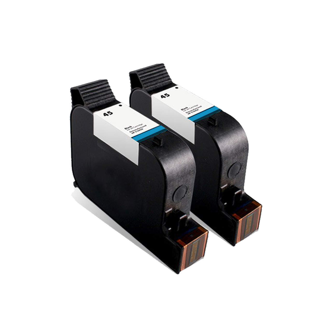 Cartridge Depo in Uruli Devachi, Pune - Best Computer Printer Toner ...