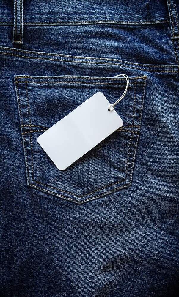 Dinodia Labels in Gheekanta, Ahmedabad - Best Computerised Woven Label ...