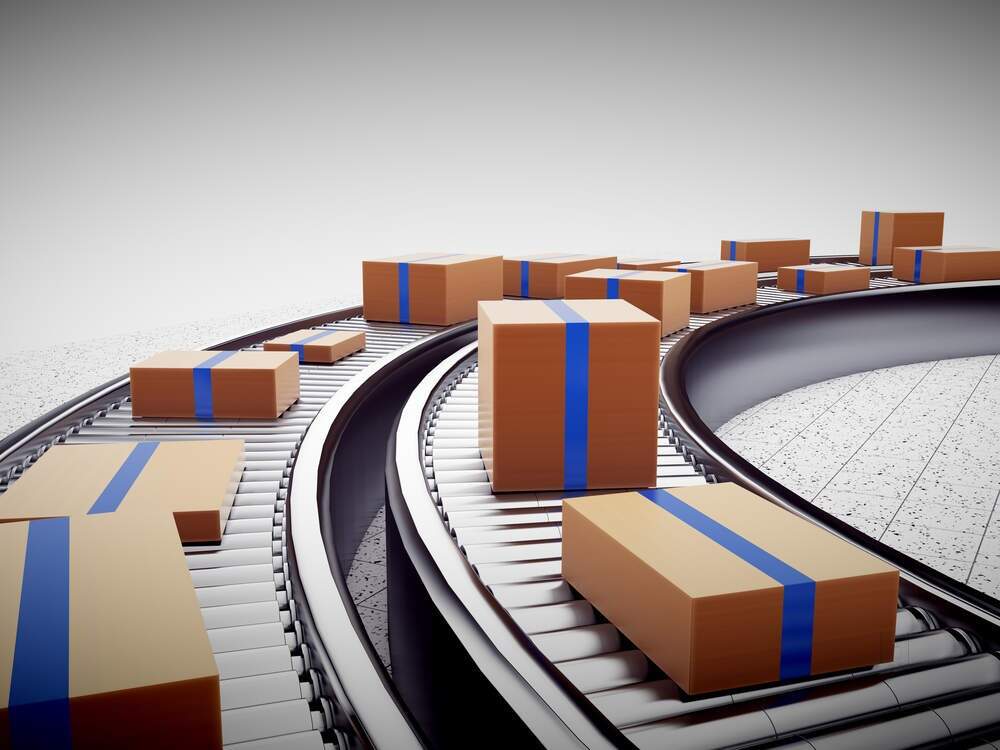 Nevil Exporters in Udyognagar, Rajkot - Best Plastic Food Box Exporters ...