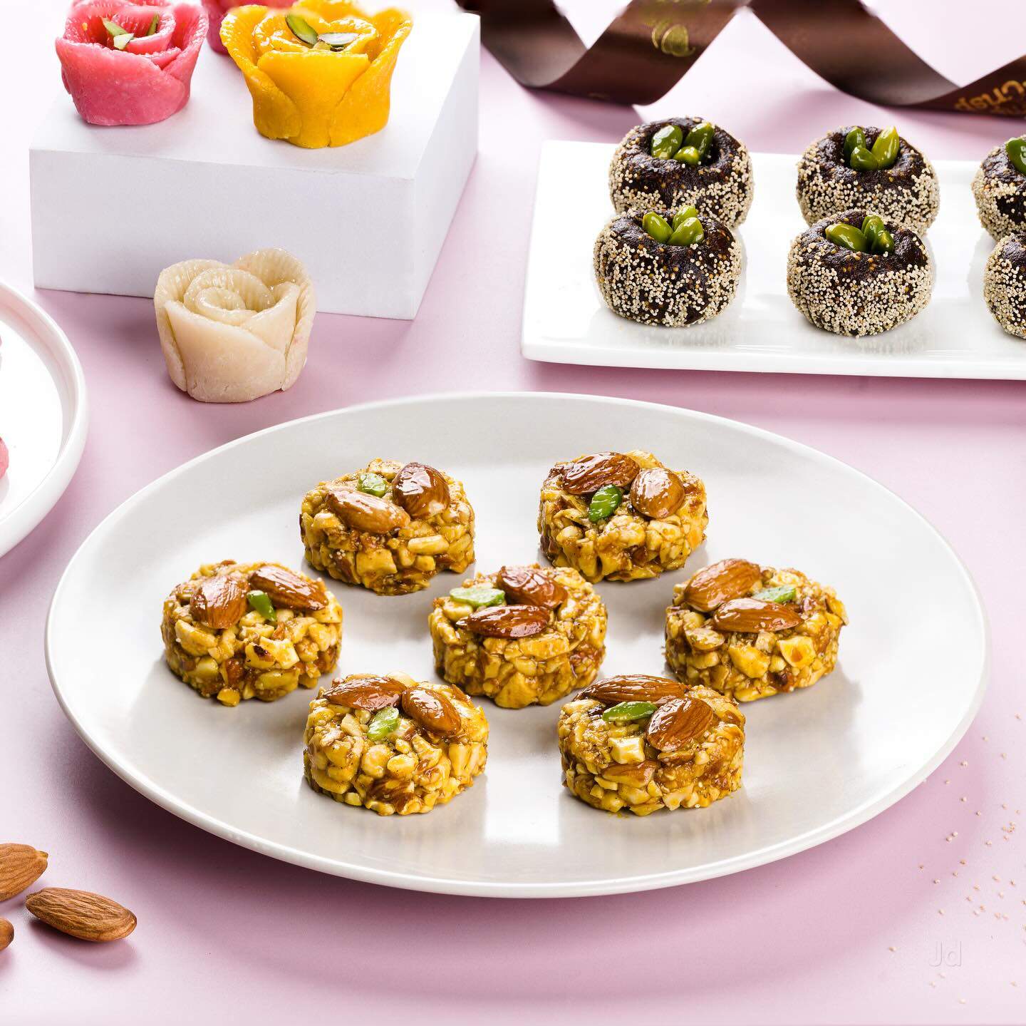 Top Bakeries in Friends Colony East, Delhi - Best Cake Shops - Justdial