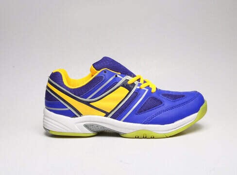 Weight Lifting Shoes Squat Shoes Price Starting From Rs 19,999