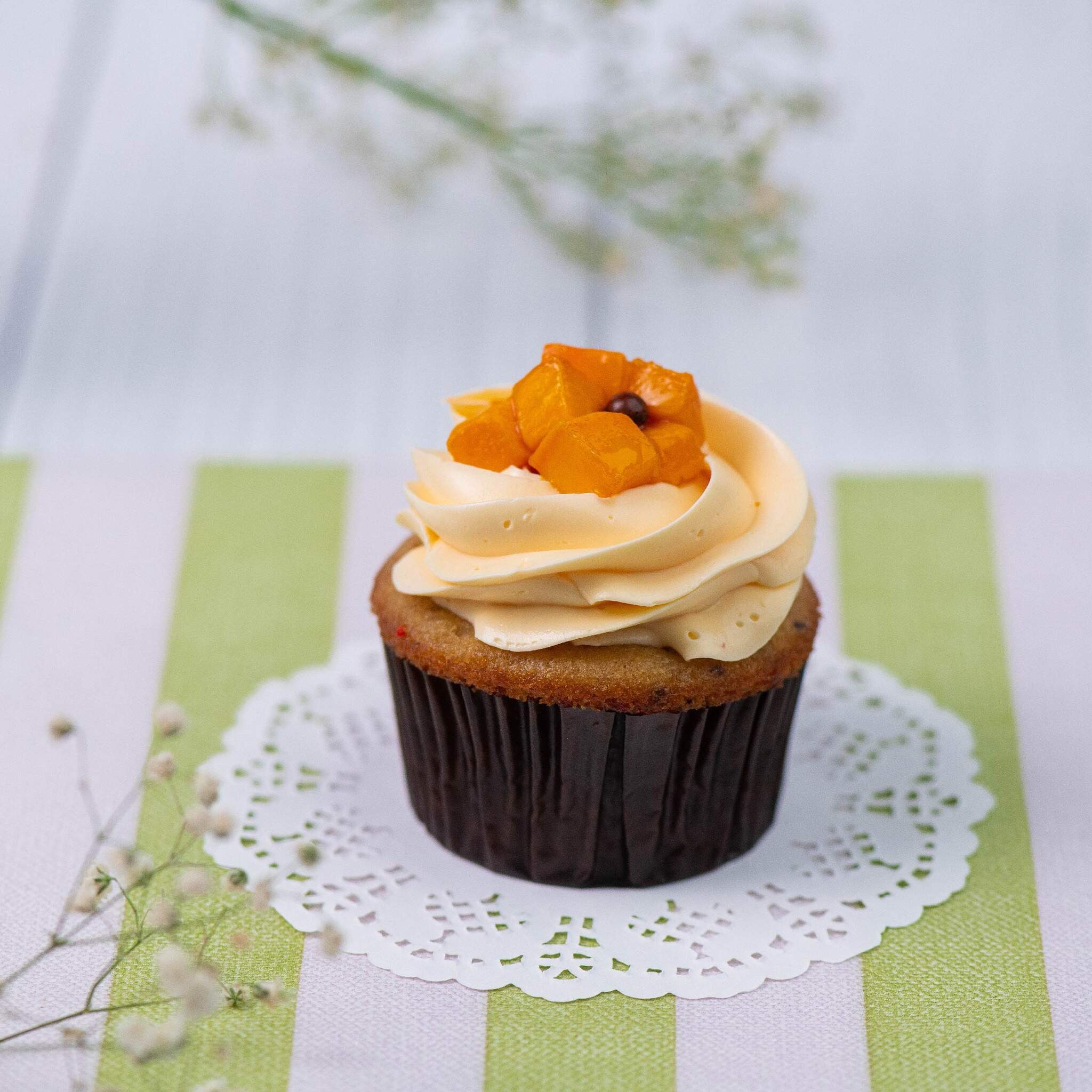 Red Velvet Cream Cake Price Starting From Rs Find