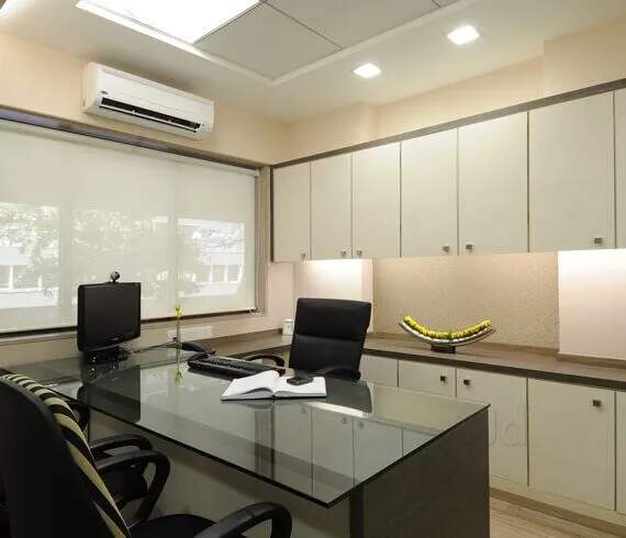 Lab view 18
