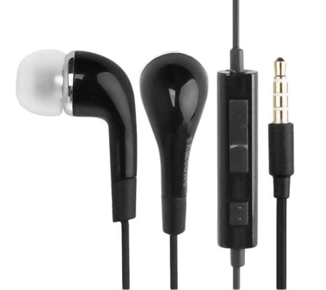 MI YDSDQ01WM Black Headphones Price Starting From Rs Find