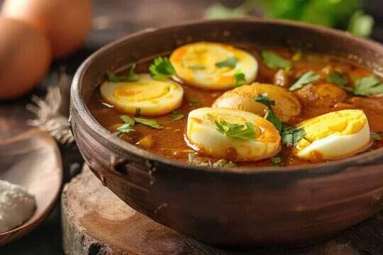 Chutney Price Starting From Rs Find Verified Sellers in