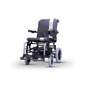 Walker Hospital Wakkar Price Starting From Rs Find