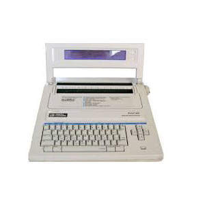Super Star Enterprises in Vashi, Navi Mumbai - Best Electronic ...