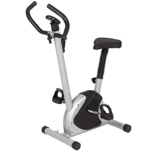 Tempo 400 Raleigh Spin Bike Bicicleta Spinning Usada MercadoLivre