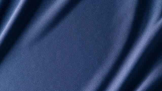 PETER ENGLAND Black Color Formal Shirt Peter England Black Pant