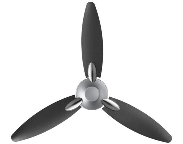 Orient Electric Ujala Plus Ceiling Fan Price Starting From Rs