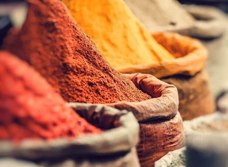 Chicken Korma Spice Chicken Korma Masala Price Starting From Rs