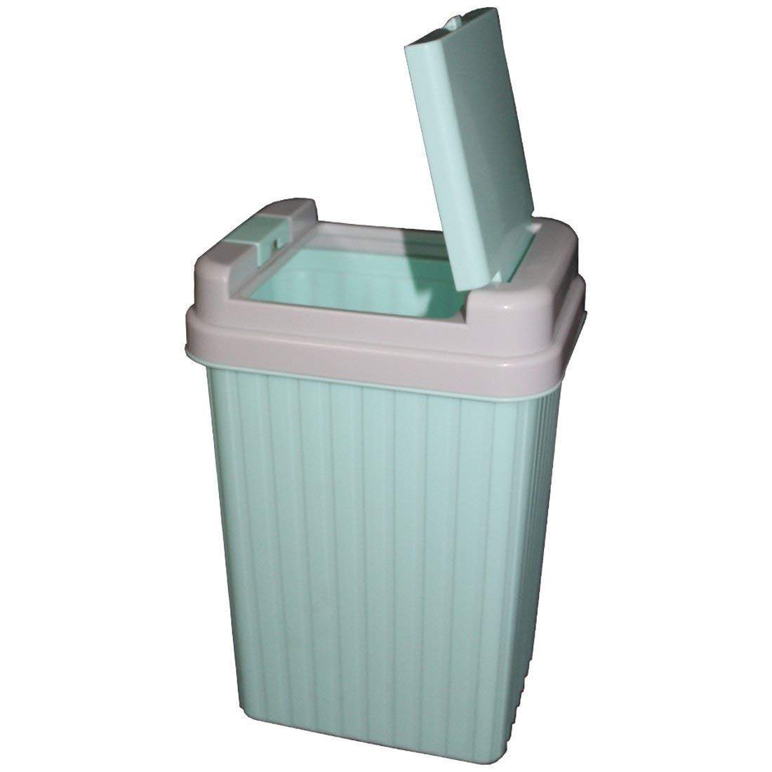 Def Box Garbage Bisht Disposal Store in Dehradun - Best Garbage Bin Dealers in Dehradun ...