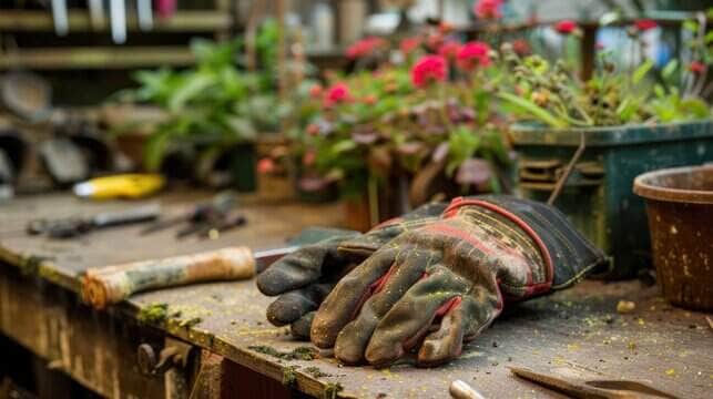 Sterilization Flat Pouch in Visakhapatnam Durable Sealing