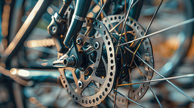 Disc Brakes Starkenn Cycles Starkenn Bicycle Price