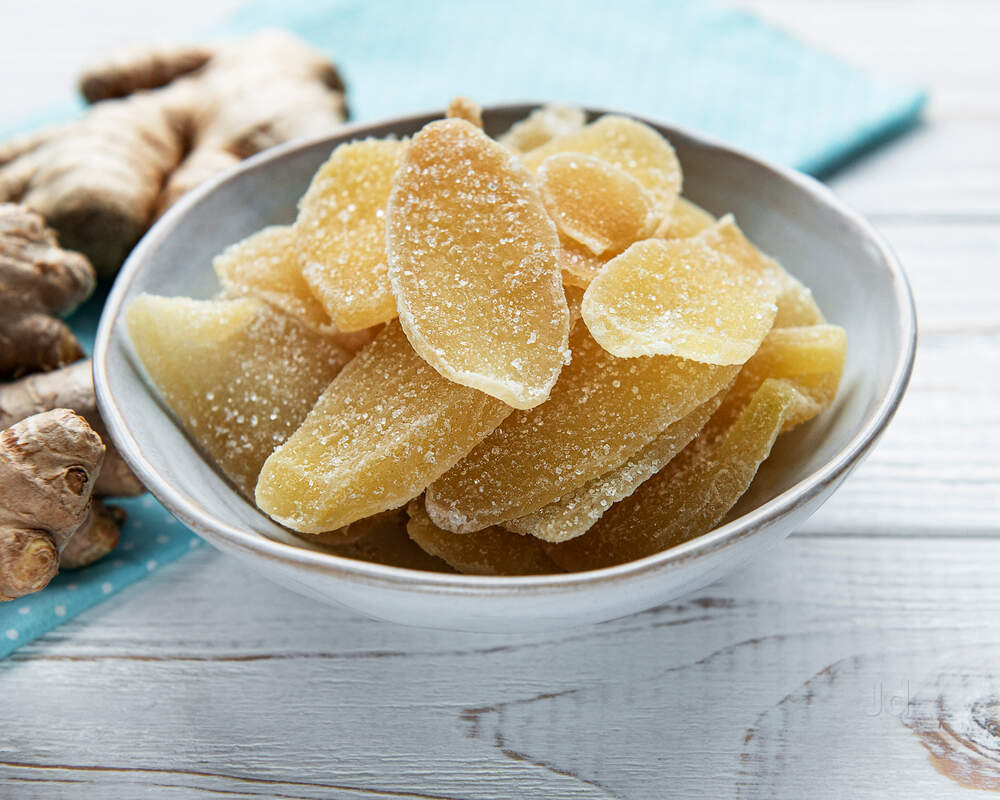 Msk Candy Msk Gingers in Sagara Jambagaru, Sagara - Best Ginger Candy Wholesalers ...