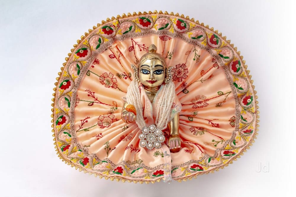 Fancy Dress For Krishna Janmashtami Get Best Price from