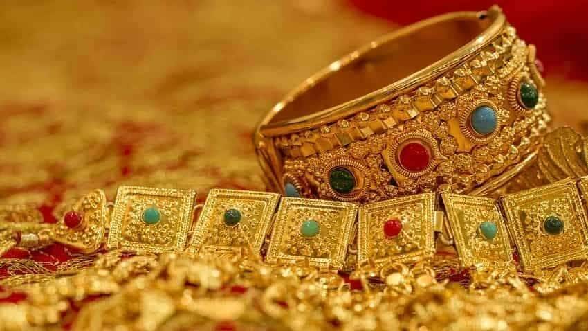 Gram Gold Jewellery 24 Carat Gold Rate In Vizianagaram Gold Rate