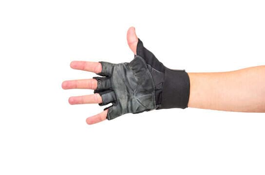 Resistance Band in Mehsana Durable, Versatile Fitness Bands