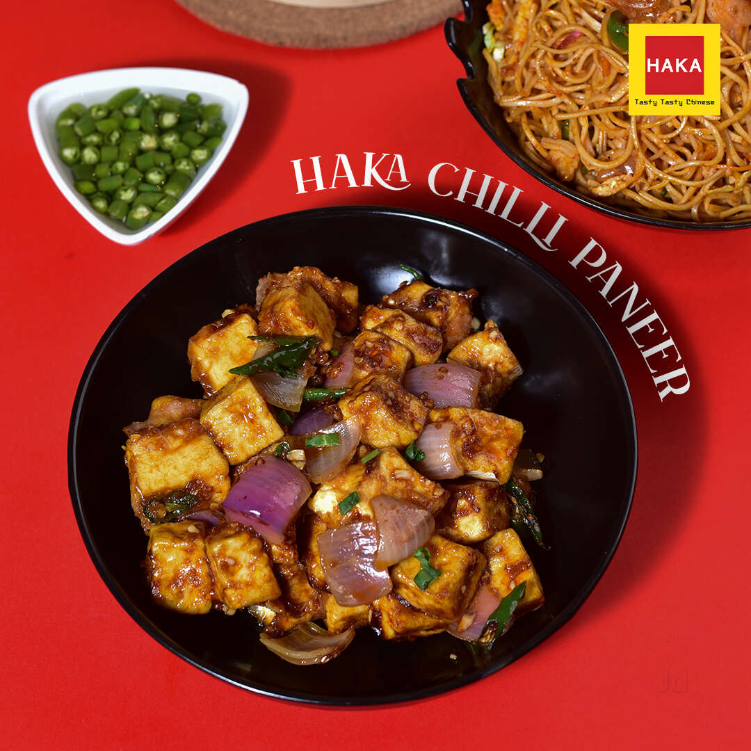 Top Chinese Fast Food Delivery Services in Whitefield Best Delivery