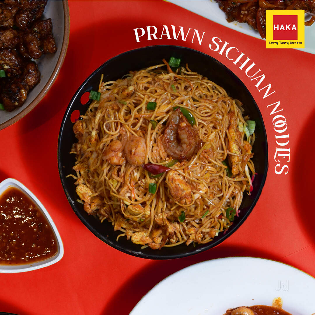 Top Chinese Fast Food Delivery Services in Whitefield Best Delivery