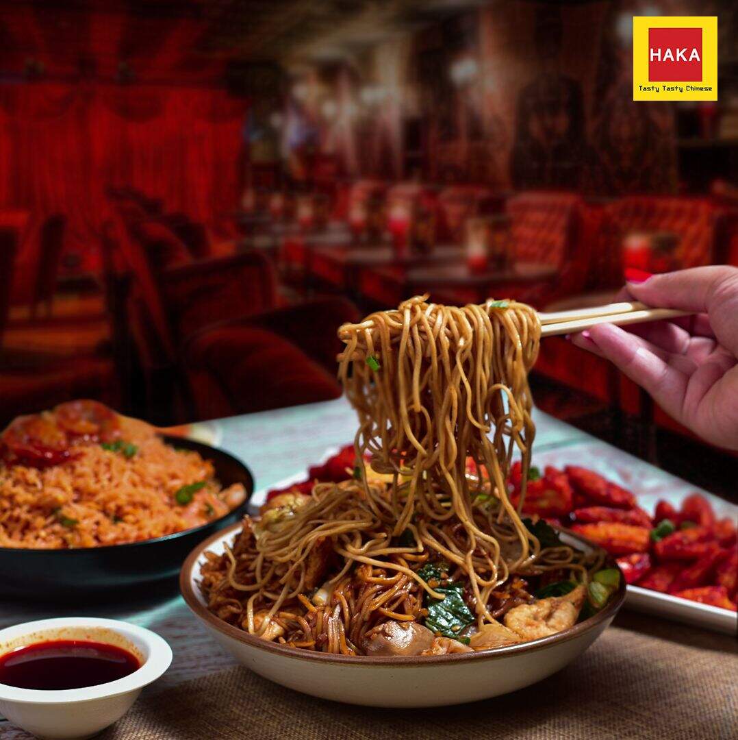 Top Chinese Fast Food Delivery Services in Whitefield Best Delivery