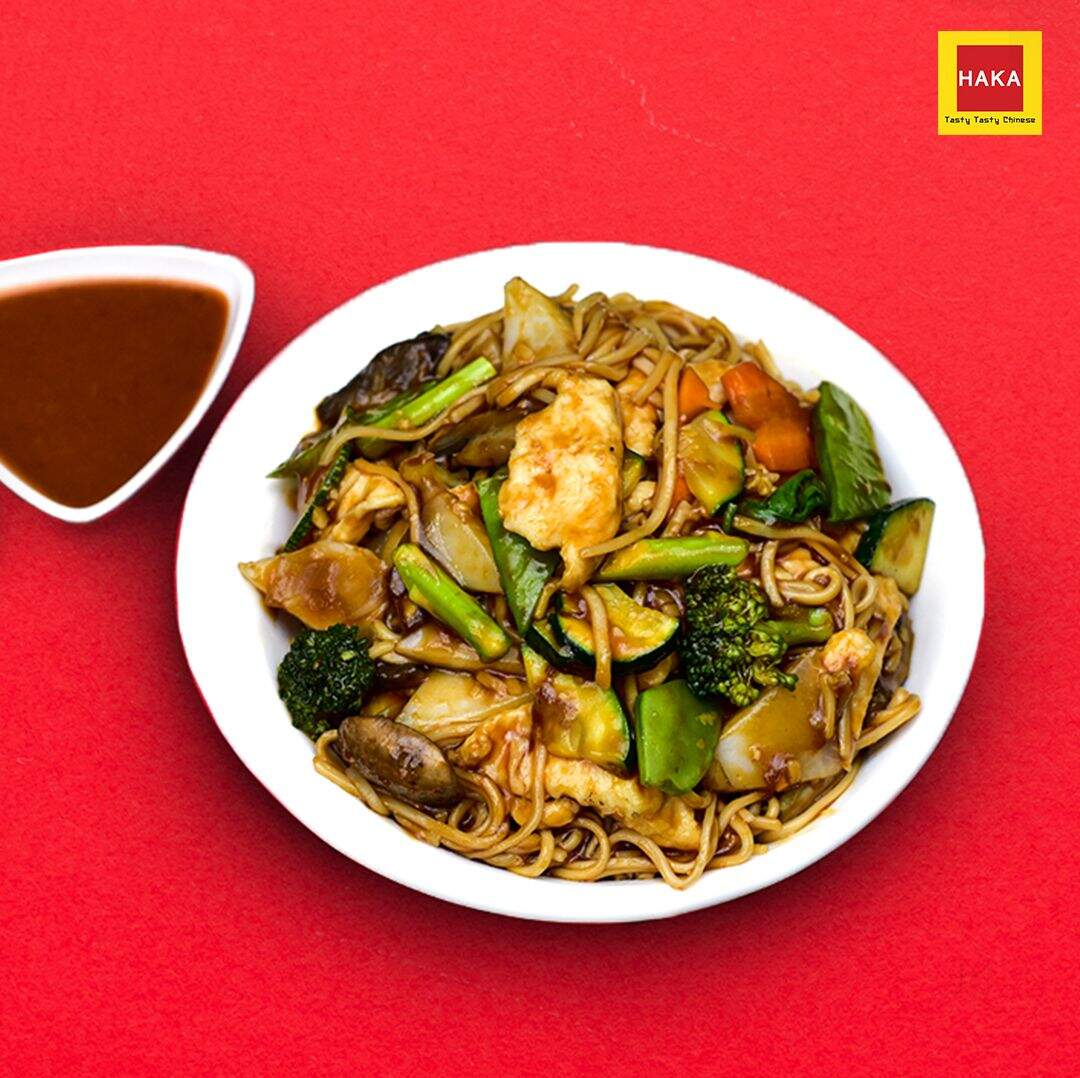 Top Chinese Fast Food Delivery Services in Whitefield Best Delivery