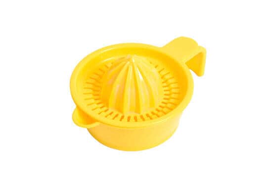 Smartbuy Plastic Hand Juicer Flipkart Electric Juicer Machine