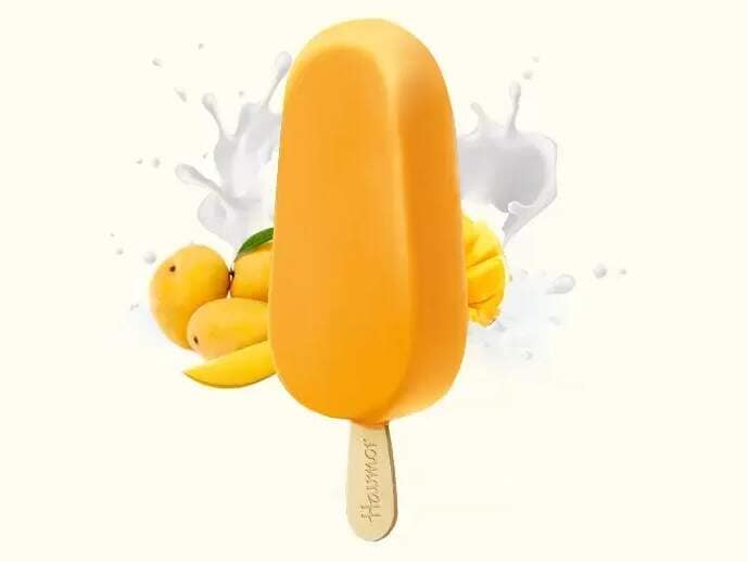 Top Havmor Ice Cream Home Delivery in Pune Best Havmor Ice Cream Home