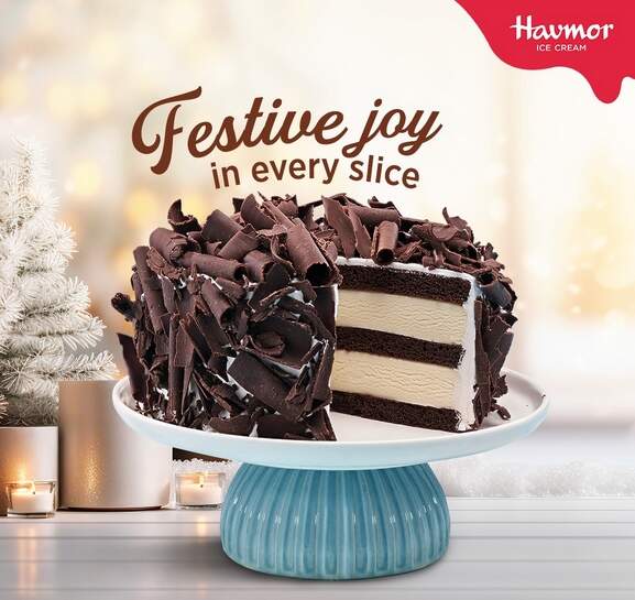 Top Havmor Ice Cream Home Delivery in Pune Best Havmor Ice Cream Home