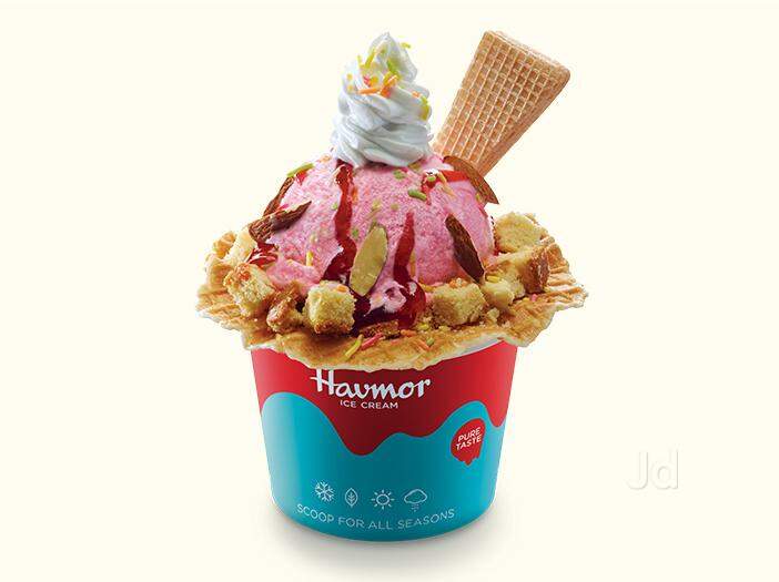 Top Havmor Ice Cream Home Delivery in Pune - Best Havmor Ice Cream Home ...