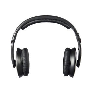 JBL V300BT Black Headphones Price Starting From Rs Find