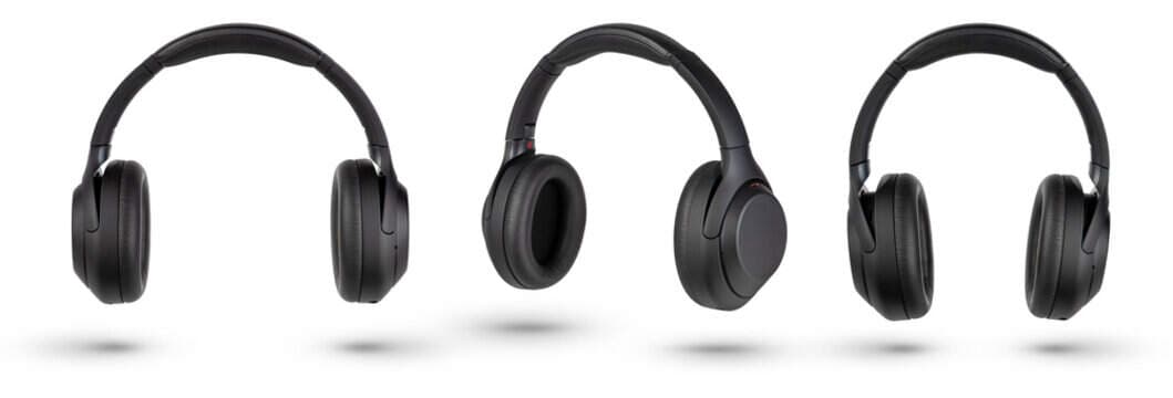 Ps4 Controller's Does Ps4 Work With Airpods Can U Connect