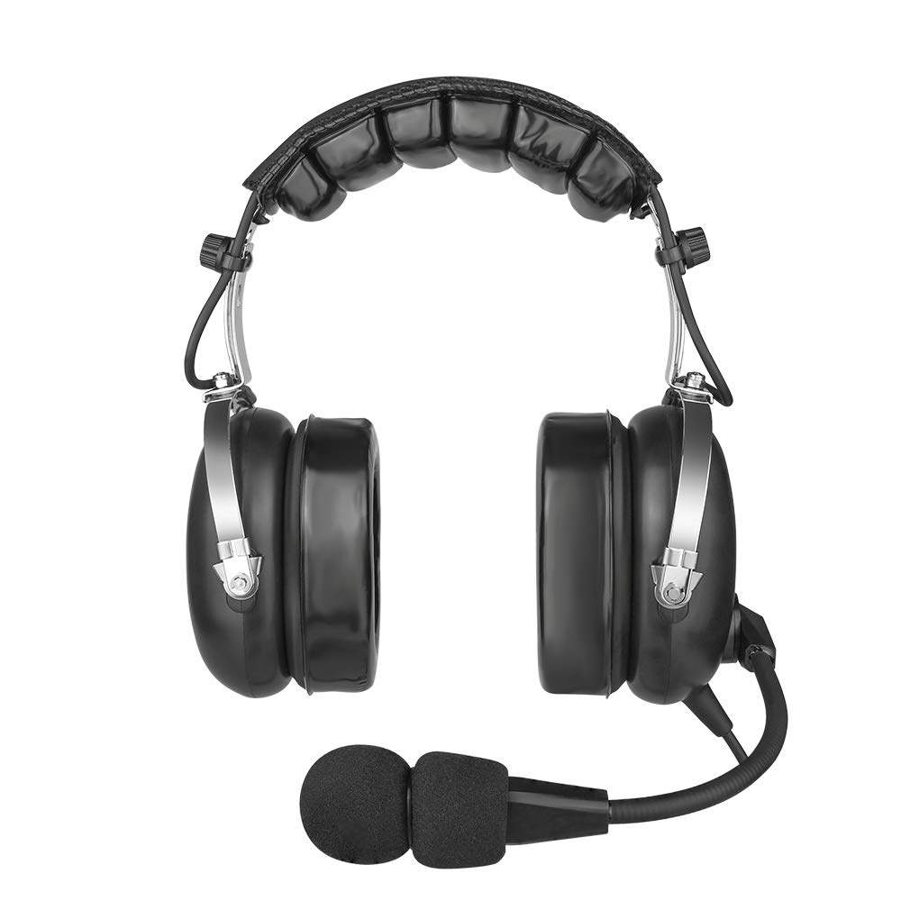 Audio Player in Chennai High-Quality, Portable Music Players