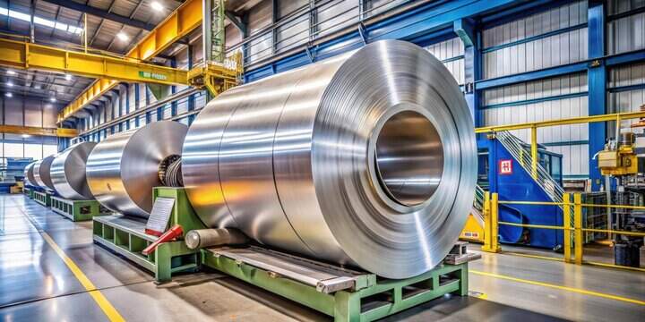 ramanathapuram steel unjal