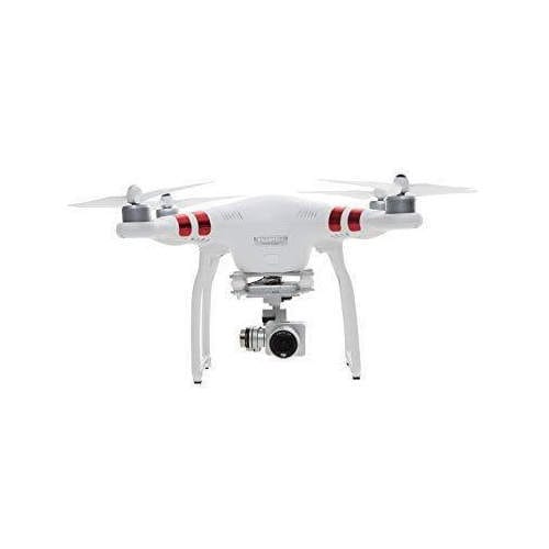 Drone Camera in Hyderabad Justdial Verified Justdial