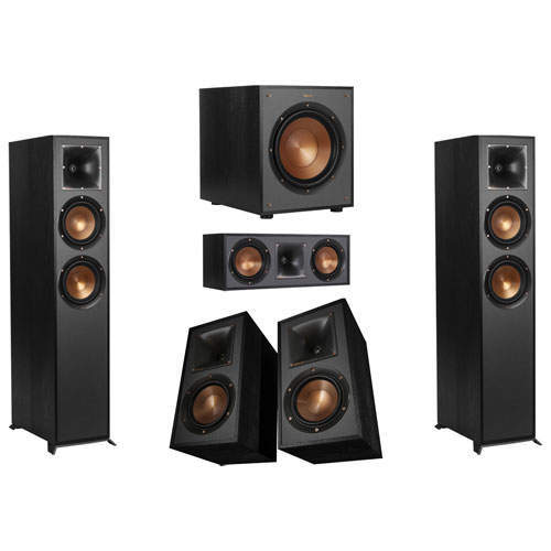 Dvd Home Theatre System With Bluetooth Price Starting From Rs