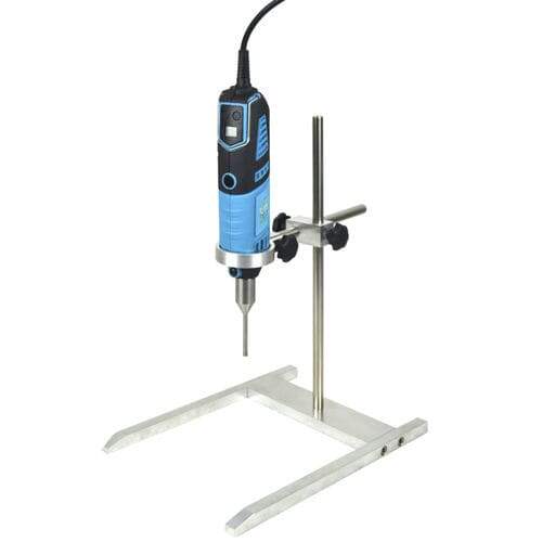 Simplex Enterprises Simplex Enterprises in Ghatkopar West, Mumbai - Best Homogeniser ...