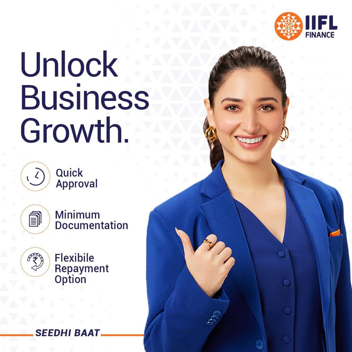 Top Loan Providers in Chengalpattu Best Instant Loan Justdial