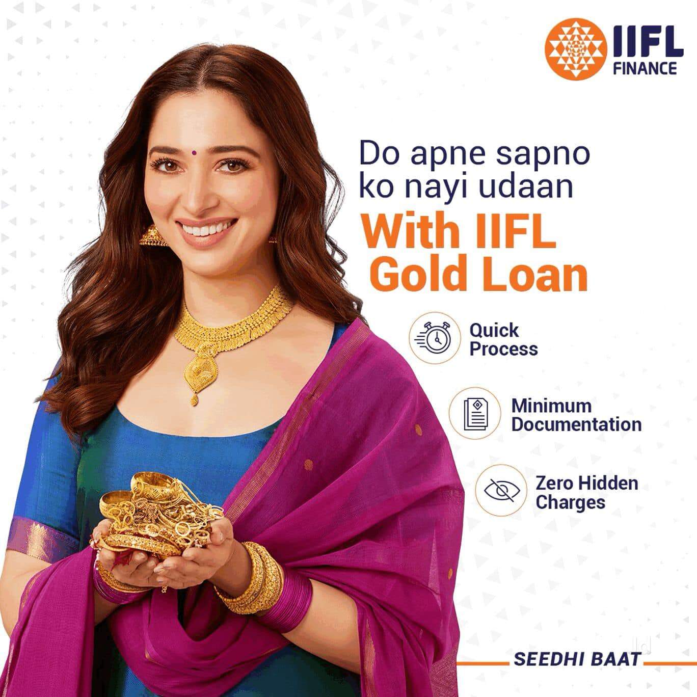 Top Loan Providers in Chengalpattu Best Instant Loan Justdial