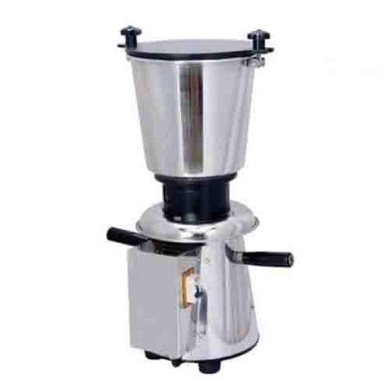 Glen Mini Mixer Grinder Amazon 450 Watt Glen Juicer Mixer Grinder Gl 4013  GLEN GL 4013 White