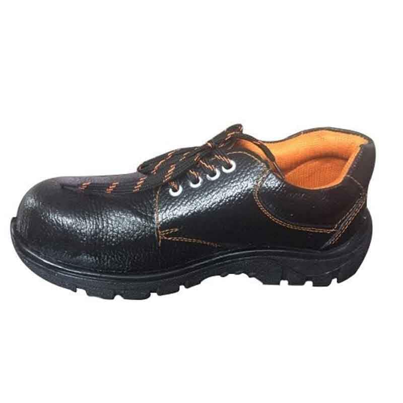 Gumboots Price Starting From Rs Find Verified Sellers in