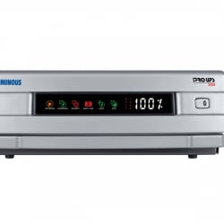 Vicky Power System in Stationroad,Moradabad - Best Inverter ...