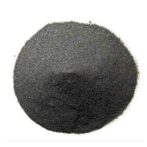 R R Powder N R K Industries in Gheekanta, Ahmedabad - Best Iron Powder ...