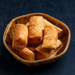 Supreme Enterprises in Habeli Khas, Basti - Best Bakery Product ...