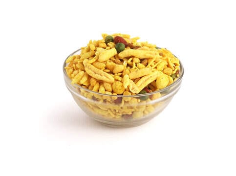 Kurkure Chilli Chatka Namkeen Price Starting From Rs Find