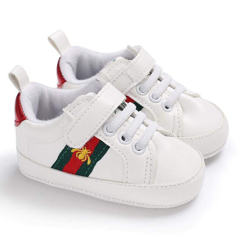 Footwear For Kids in Surat Stylish, Comfortable Durable