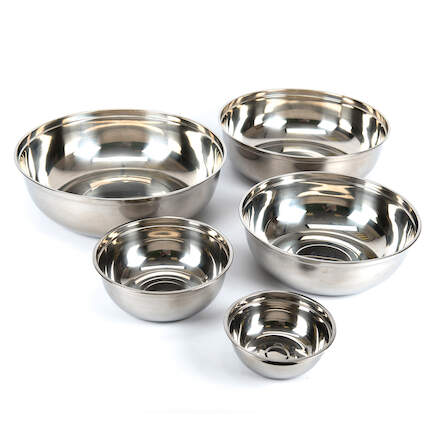 Ellementry Baking Utensil Price Starting From Rs Find