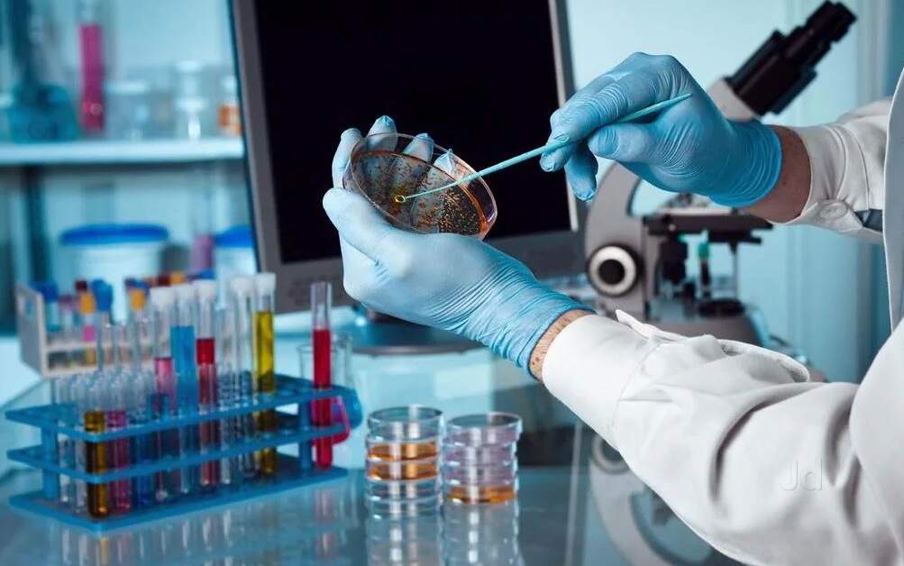 Lab view 4
